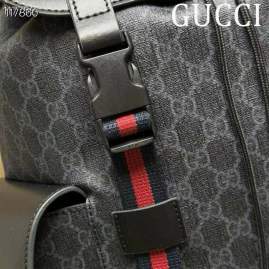 Picture of Gucci Mens Bags _SKUfw185751935fw